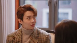 К дорогой себе 1 сезон 38 серия