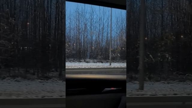 📍Поездка в торговый центр |vlog №2 | 🛍️🎃