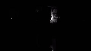 МОЛИТВА ИИСУСОВА как ДЫХАНИЕ