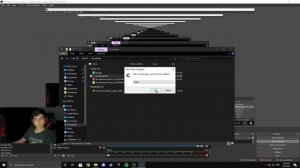 How to install Cheat Engine.