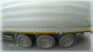 Классная песня!  ДАЛЬНОБОЙ - Дмитрий Батраков. Послушайте!