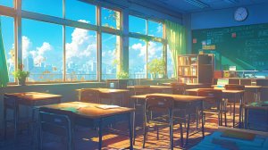 Гопники сцепились из-за лавочки в парке, ничего нового