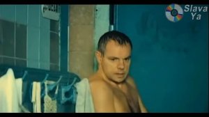 ЭТА ПЕСНЯ ГРЕМЕЛА НА ВСЮ СТРАНУ !!! ГОЛУБИ ЛЕТЯТ НАД НАШЕЙ ЗОНОЙ ...