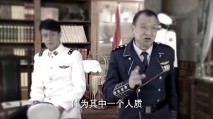 Суждено любить тебя 1 сезон 30 серия