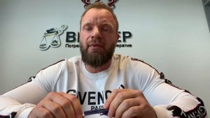 Дефолт в России неизбежен?