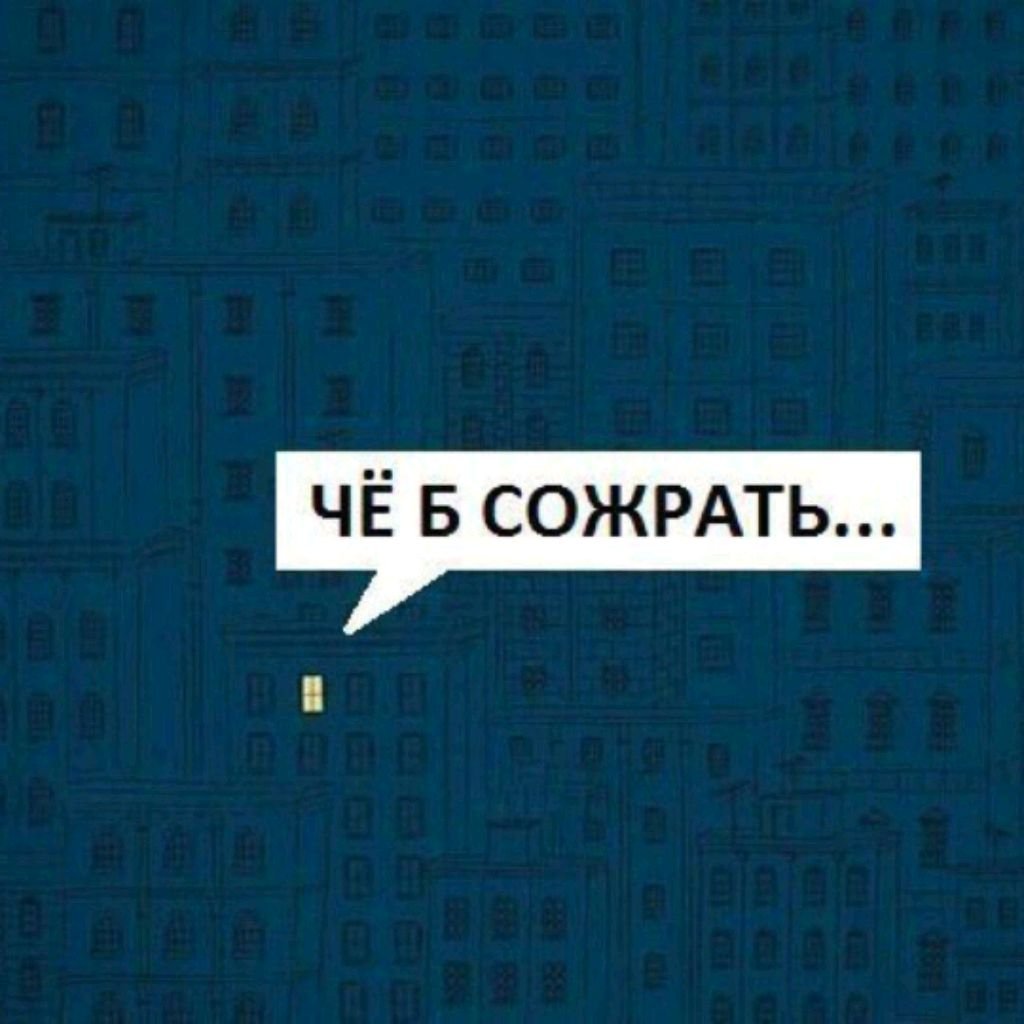 красим синьки, болтаем