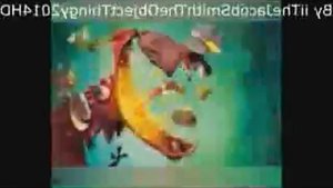 Preview 2 RSTOT824HDSTUFF Sparta Pitch Test (617's Version)