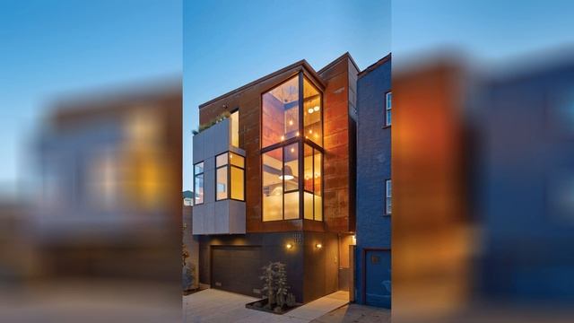 Urban Home Design смотреть онлайн