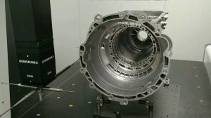 SP80 scanning