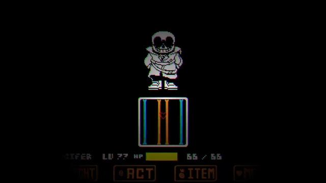 NECROPTOSIS: Regulated Cellular Death [FULL GAME] [NO COMMENTS] [1440p60] смотреть онлайн