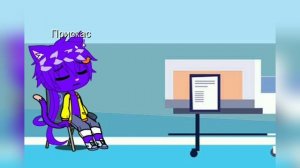 Если кто не понял то читайте в описание видео