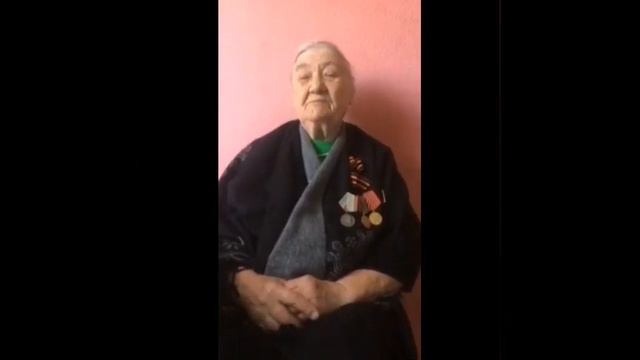 "Герои Великой Победы".Толочко Александр 3 класс МБОУ "Алупкинская СШ №2"