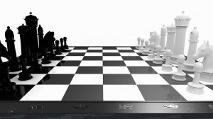 Шахматы с любителем на chess.com!!!