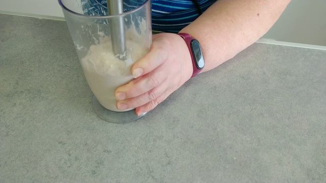 майонез из фасоли смотреть онлайн