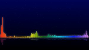 16. Исламские истории - Тайны счастливых сердец - |Главное не найти, а не потерять найденное|