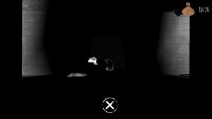 Новый хорор