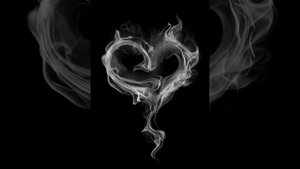 smoke it off - lumi athena (s+r)