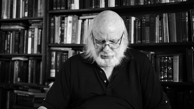 Clement of Alexandria -- Did philosophy corrupt Christianity? Or did the LOGOS teach the Greeks too