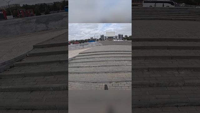 TG yaroslav_ghost