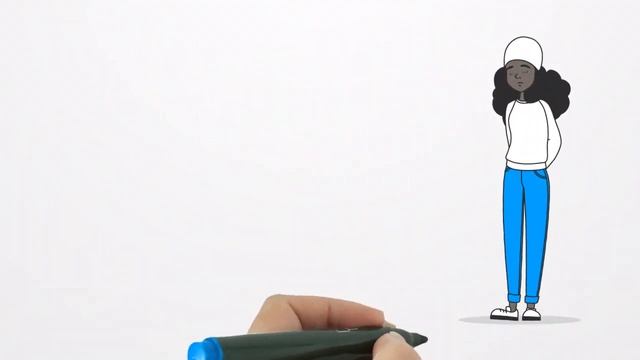 How to draw Support and Resistance properly on Pocket Option? смотреть онлайн