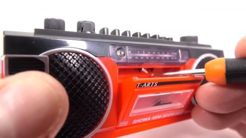 29 Уникальных товаров с AliExpress, от которых ты будешь в восторге! Новинки с Алиэкспресс