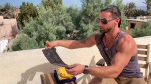 Аппликатор Ляпко. Опыт использования. Сравнение с аппликатором Кузнецова