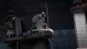 skibidi toilet multiverse 016