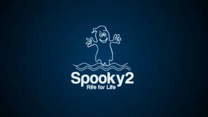 28_1 Как объединить несколько программ в одну программу