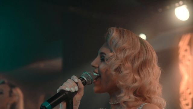 Jazz Cover - смотреть видео онлайн от «JK Agency Moscow» в хорошем качестве, опубликованное 4 ноября 2024 года в 19:05:28 00:00:19.