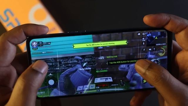 Tecno Spark 8 Pro Full Review - বাজেটে স্পেশাল চমক!