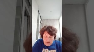 Вся правда про твоего врага!