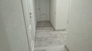 г. Томск, пр-т Фрунзе 119е.mp4