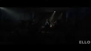 Зара и Александр Розенбаум   Любовь на бис