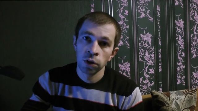 Выплата вклада МММ-2012 через Фонд Помощи "СПАРТА" смотреть онлайн