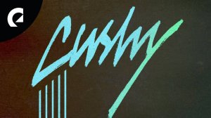 Cushy| miniMIX 🎧🎧🎧😎😎😎🎶🎶🎶🎵🎵🎵