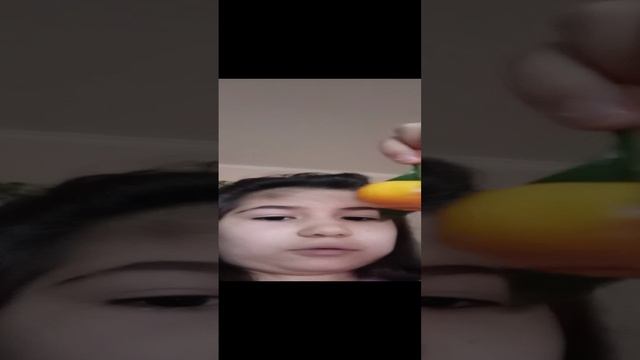 1000006077.mp4