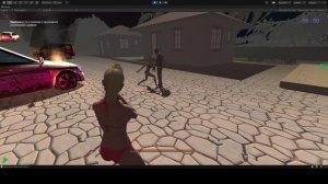 28 Hours Later V6 2024-11-04 21-33-33