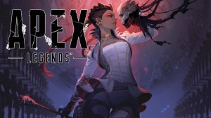 Apex Legends #18