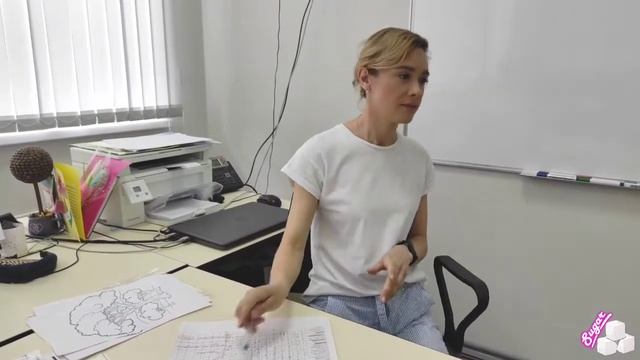 О добре, щедрости и зелёном карандаше. соц.ролик, актерская школа Сахар смотреть онлайн