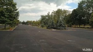 Мариуполь восстановление Хмельницкого 20 будет Конатная дорога спуск к морю 1.07.2023