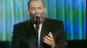 Михаил Шуфутинский  1 Песня евреиского портного