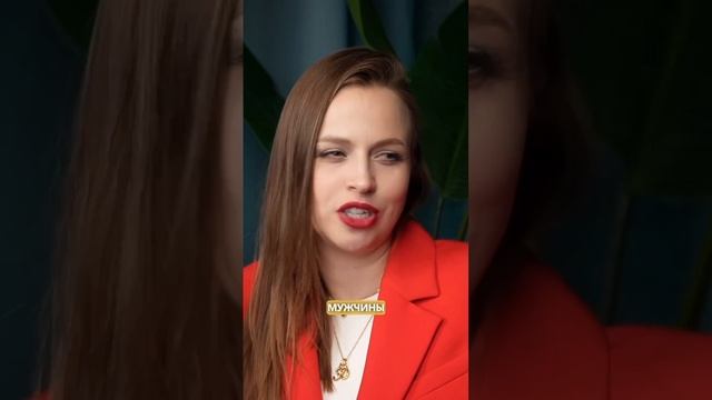 Эр•генные зоны у мужчин