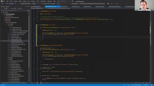 58 - Adding Debug Commands _ Tom Looman