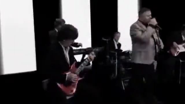 Игорь Колюха песня Близкая Далёкая Ля минор ТВ шансон смотреть онлайн