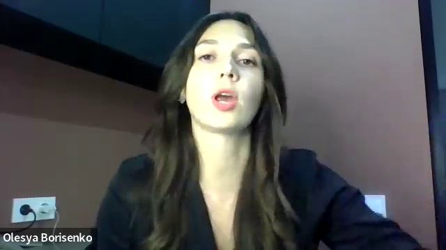 Ответы на вопросы. Разбор ваших ситуаций