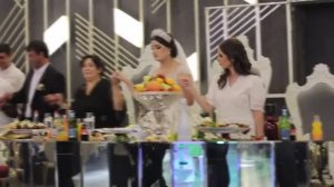 Езидская свадьба / Dawata Ezdia / Yura & Anna 2024 Part 3 2024