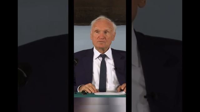 КАК ЛЕГКО НАУЧИТЬСЯ МОЛИТСЯ