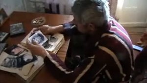 Дюмин   Весенние сады Студия Шура шансон 2014