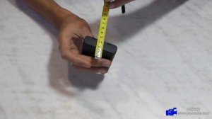 Внешний аккумулятор.Power Bank.