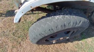 Насосная станция передвижная двуосная СНП 75/100 экспресс-обзор от Константина Сорокина